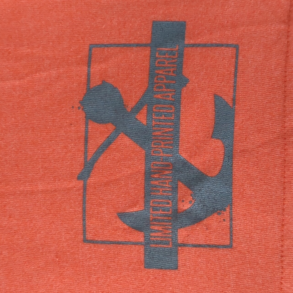 Flag Nor Fail - image 6